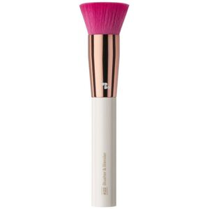 Ubu - Urban Beauty Limited Cheeky Street blush brush 1 u