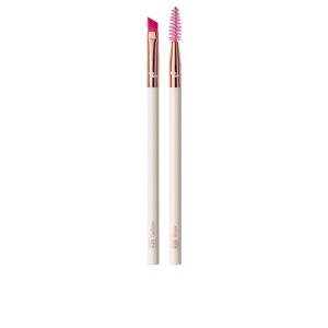 Ubu - Urban Beauty Limited Brow Babes Brushes Eyebrows Lot 2 pz