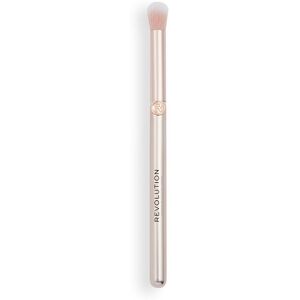 Revolution Make Up Fluffy blending brush #R4