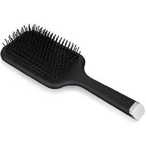 ghd Paddle brush 1 u