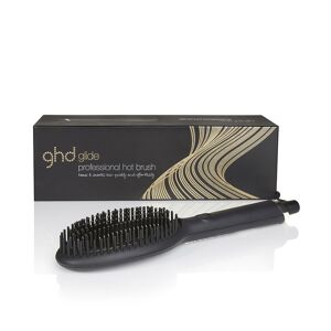 ghd Glide electric brush #Black