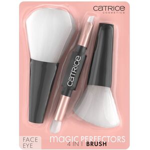 Catrice Magic Perfectors 4 In 1 Case 3 pcs