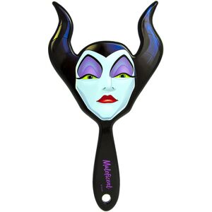 Mad Beauty Disney Maleficent Brush