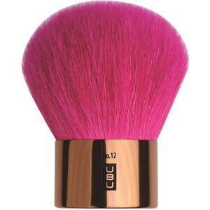 Ubu - Urban Beauty Limited Kabuki Crush makeup brush 1 u