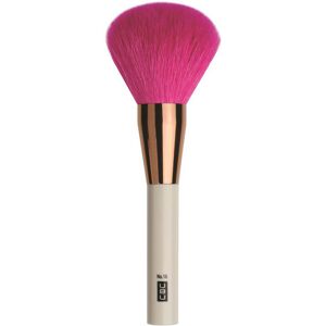 Ubu - Urban Beauty Limited Super Softy Xxl ultra soft powder brush 1 u