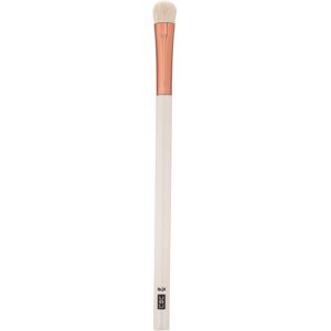 Ubu - Urban Beauty Limited Oh My Eye eye touch-up brush 1 u