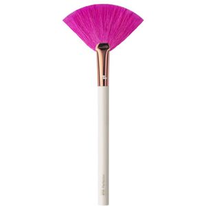 Ubu - Urban Beauty Limited France Me fan brush 1 u