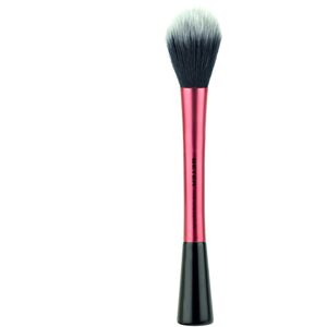 Beter Makeup Brush yachiyo blush synthetic hair 1 u Beter Makeup Brush yachiyo blush synthetic hair 1 u