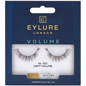 Eylure Volume eyelash #100 Eylure Volume eyelash #100