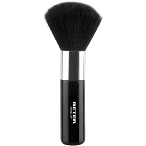 Beter Makeup Brush synthetic hair 11.5 cm 1 u Beter Makeup Brush synthetic hair 11.5 cm 1 u
