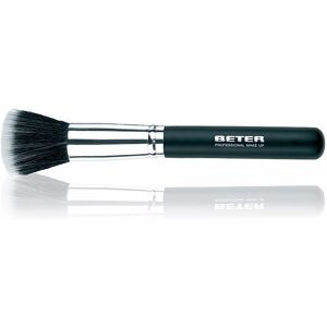 Beter Professional Makeup Brush fiber optic 1 u Beter Professional Makeup Brush fiber optic 1 u