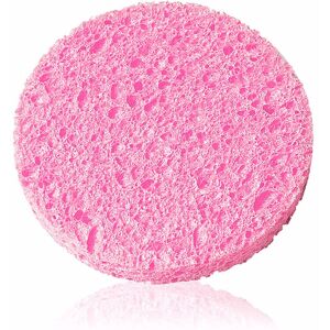 Beter Cellulose makeup remover Sponge 1 unit Beter Cellulose makeup remover Sponge 1 unit