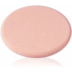Beter Latex makeup sponge 1 unit Beter Latex makeup sponge 1 unit