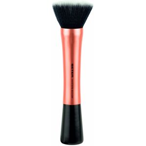 Beter Brush liquid foundation flat masters edition 1 u Beter Brush liquid foundation flat masters edition 1 u