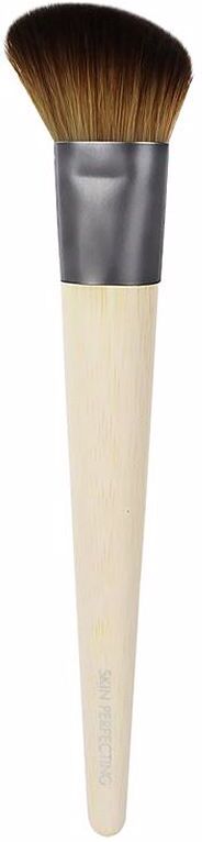 Ecotools Skin Perfecting brush 1 u