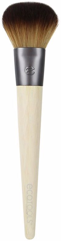 Ecotools Precision blush 1 u