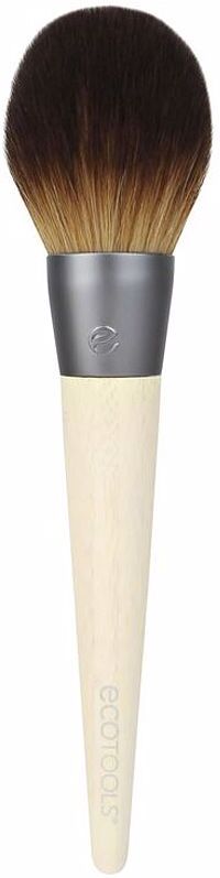 Ecotools Full Powder powder brush 1 u