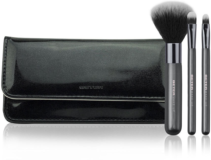 Beter Black Day To Night Collection set 4 pz