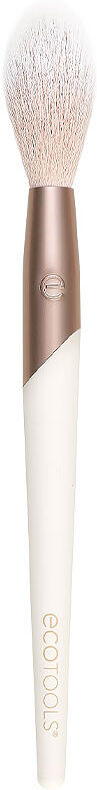 Ecotools Luxe soft highlight brush 1 u