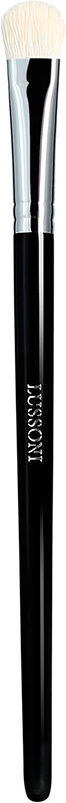Lussoni Pro Smokey Shadow Brush #478 1 ct