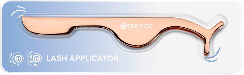 Essence Lash Applicator 1 u