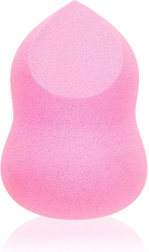 Beter Esponja maquillaje latex-free 3D 1 u
