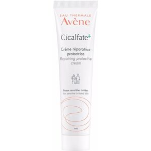 Avène CICALFATE+ crema protectora reparadora 40 ml