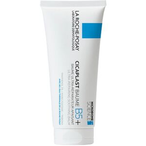 La Roche Posay Cicaplast Baume B5+ bálsamo ultra-reparador calmante 40 ml