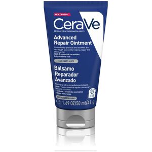 Cerave Advanced Repair Balm 50 ml