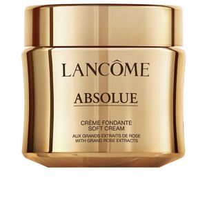 Lancôme Absolue crème fondante 60 ml