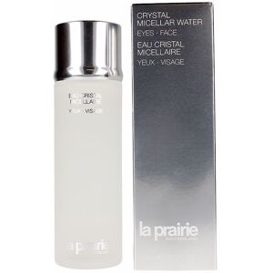 La Prairie Crystal micellar water 150 ml