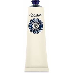 L'Occitane En Provence Baume Mains Intense peaux tres seches 150 ml