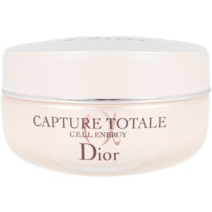 Christian Dior Capture Totale c.e.l.l energy crème universelle 50 ml