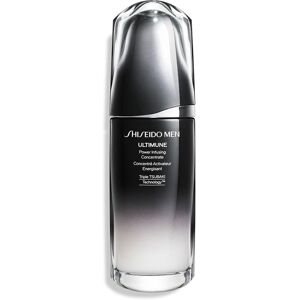 Shiseido Men Ultimune power infusing concentrate 30 ml