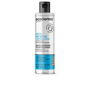 Ecoderma Agua Micelar 200 ml