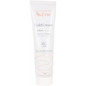 Avène Cold cream 100 ml