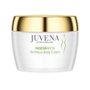 Juvena Fascianista body cream 200 ml