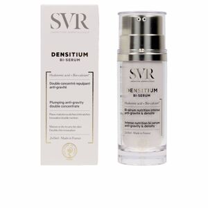 Svr Laboratoire Dermatologique Densitium bi-serum 30 ml