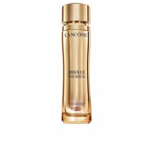 Lancôme Absolue le serum 30 ml