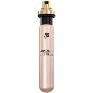 Lancôme Absolue le serum refill 30 ml