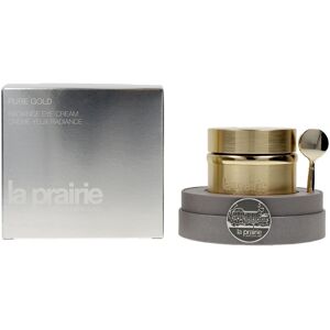 La Prairie Pure Gold radiance eye cream 20 ml