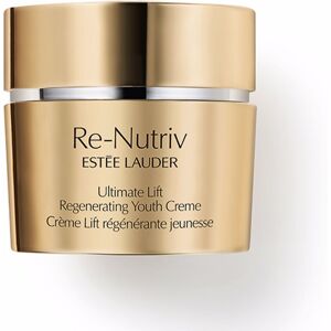 Estée Lauder Re-Nutriv Ultimate Lift Regenerating Youth Moisturizer Creme Rich 50 ml