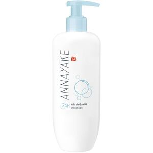 Annayake 24H shower care 400 ml