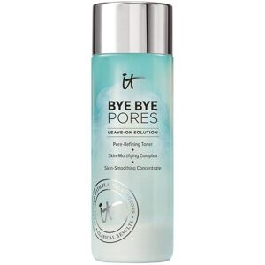 IT Cosmetics Bye Bye Pores leave-on-solution 200 ml