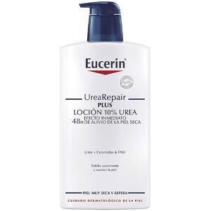 Eucerin Urearepair Plus loción 1000 ml