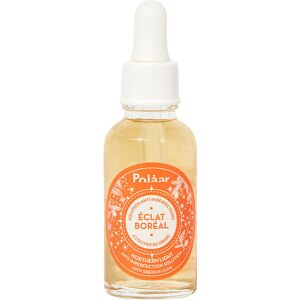 Polaar Northern Light anti-imperfection solution 30 ml