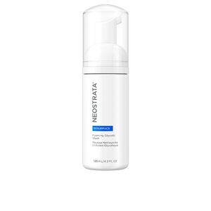 Neostrata Resurface espuma limpiadora 125 ml