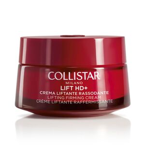 Collistar Lift HD+ firming lifting effect cream 50 ml