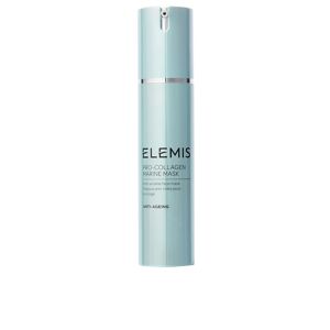 Elemis PRO-COLLAGEN marine mask 50 ml