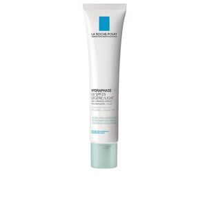 La Roche Posay Hydraphase Ha Uv light SPF25 40 ml